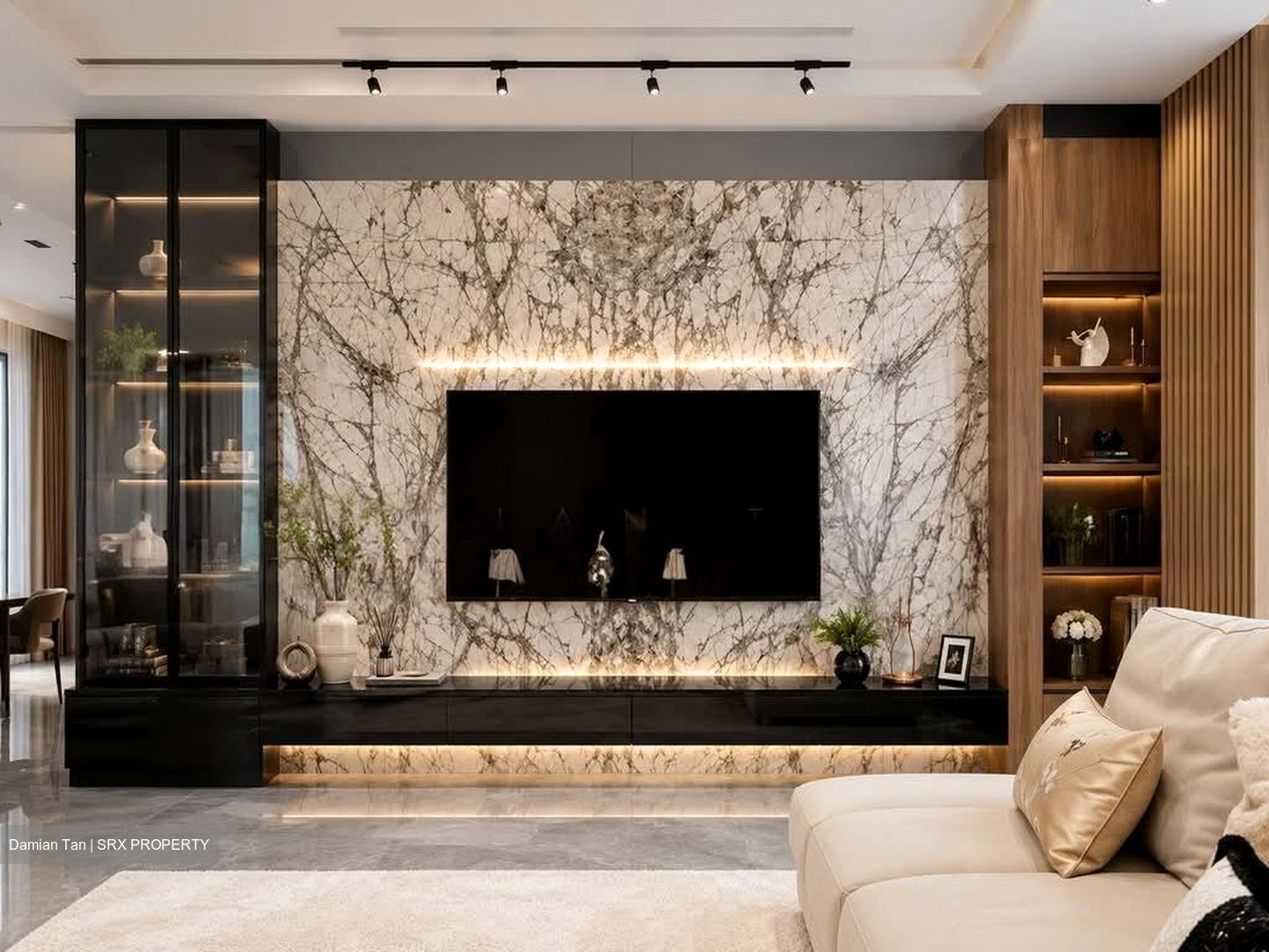 Hillcrest Park (D11), Semi-Detached #584864191